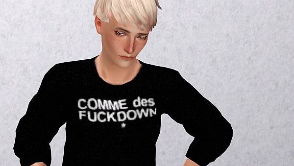 Screenshot-2536.jpg