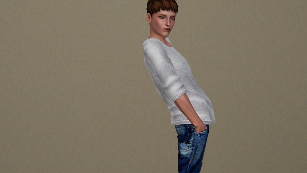 Screenshot-3652.jpg