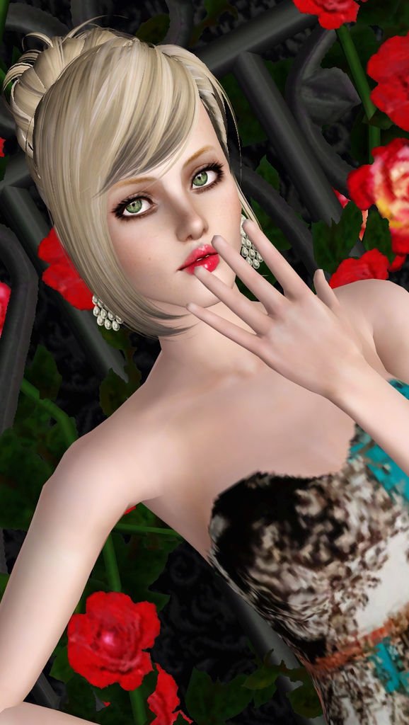Screenshot-5917.jpg