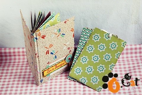 201701_ALBUM_IMG_0164.JPG
