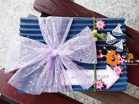 20170129_Album02DSC03811.JPG
