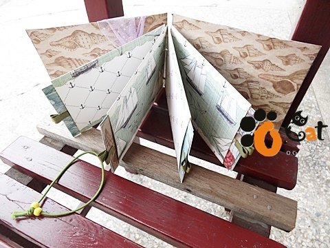 20170129_Album02DSC03818.JPG