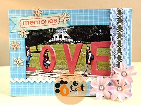 20170212_photoframe04.JPG