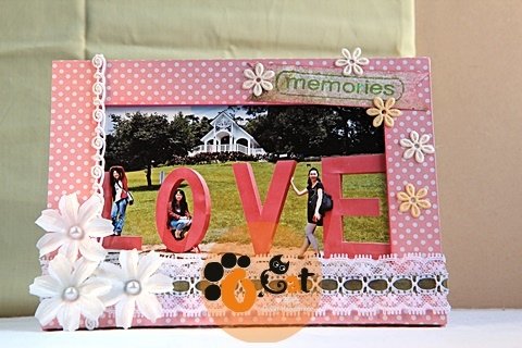 20170212_photoframe02.JPG