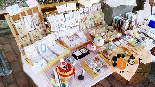 20171028-006.jpg