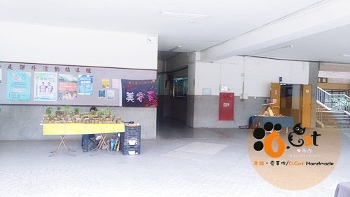 20171113-009.jpg