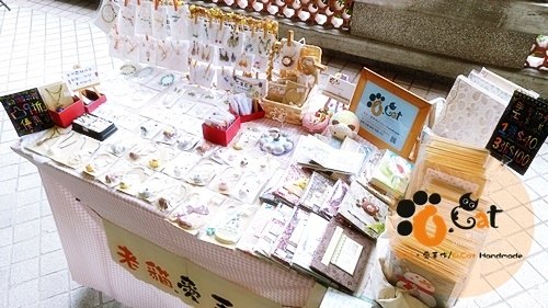 20171113-006.jpg