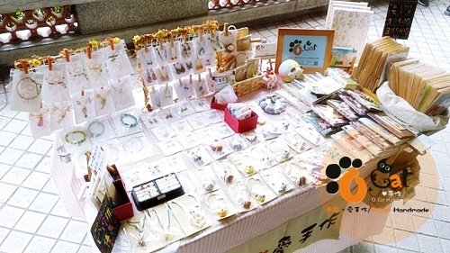 20171113-007.jpg