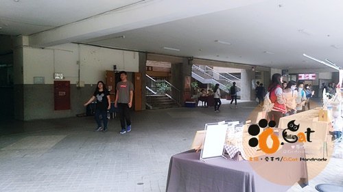 20171113-012.jpg