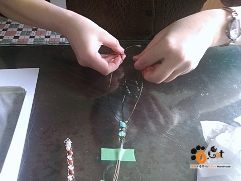 20210225-11.jpg