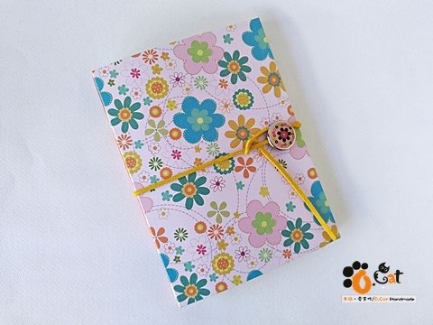 20210216-BindingBook011.jpg