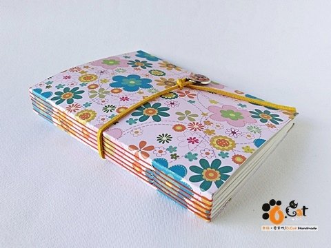 20210216-BindingBook021.jpg