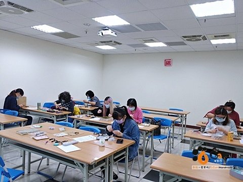 20210312-P_20210312_1048041.jpg