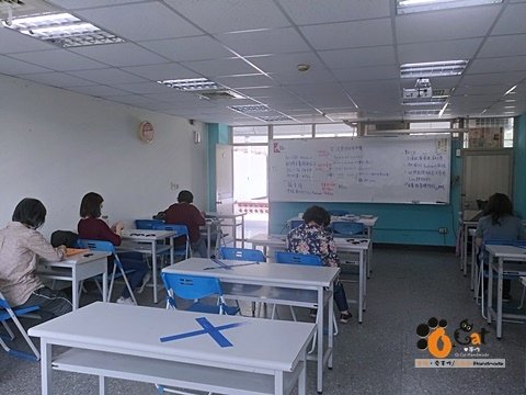 20210316-P_20210316_122000_vHDR_On1.jpg