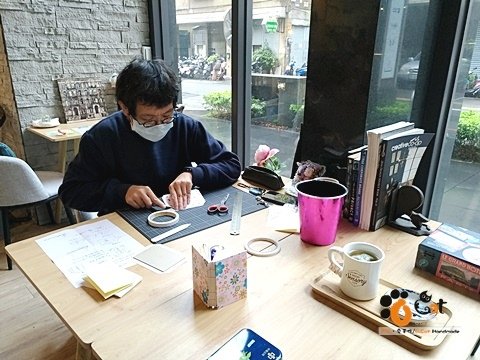 20210324-P_20210324_134557_vHDR_On1.jpg
