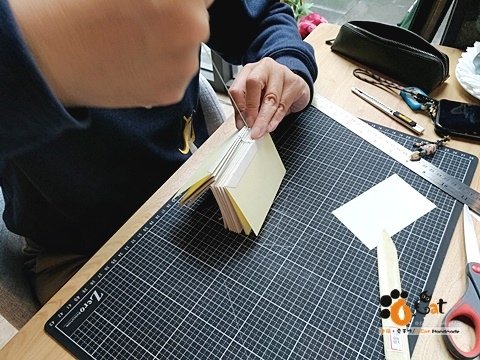20210324-P_20210324_144341_vHDR_On1.jpg