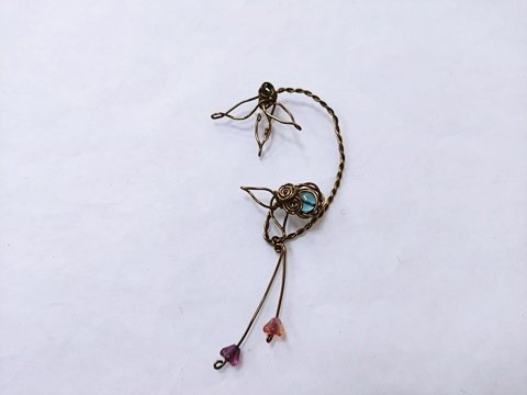 20220906-91.jpg