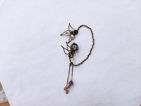 20220906-111.jpg
