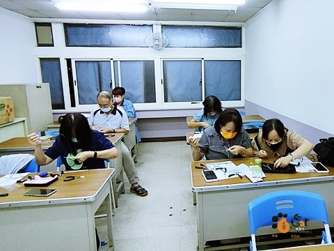 20220916-11.jpg