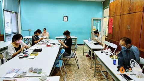 20220917-11.jpg