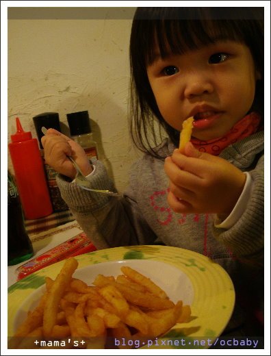 0030.jpg