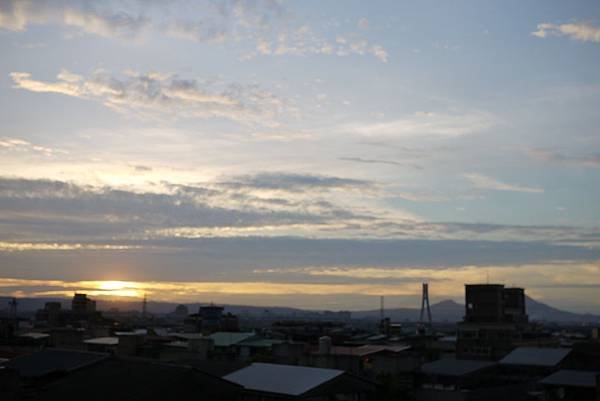 P1010749.JPG