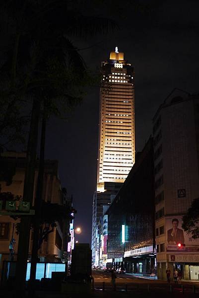 P1020014.JPG