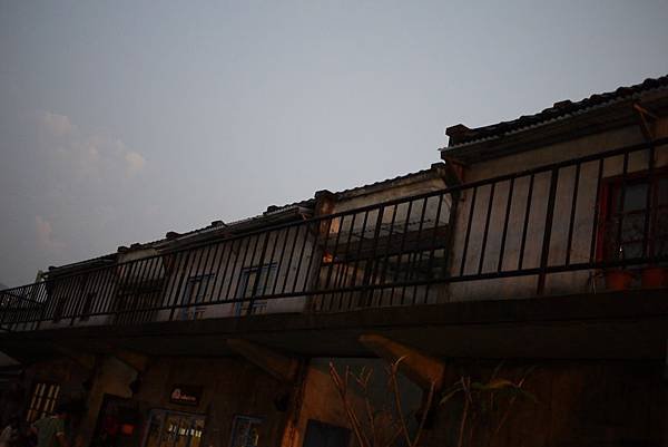 P1020774.JPG