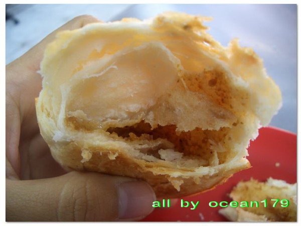 0005-1.jpg