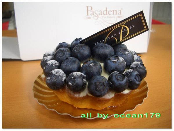 Pasadena 藍莓塔.jpg