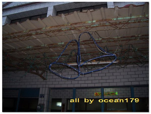 00215.jpg