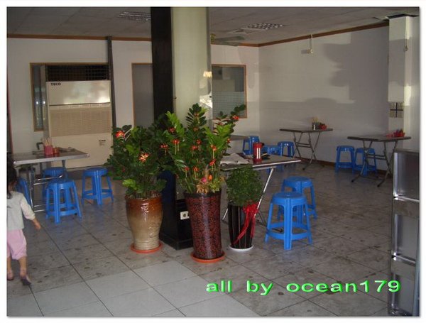 00066.jpg