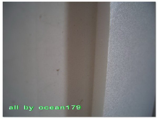 00179.jpg