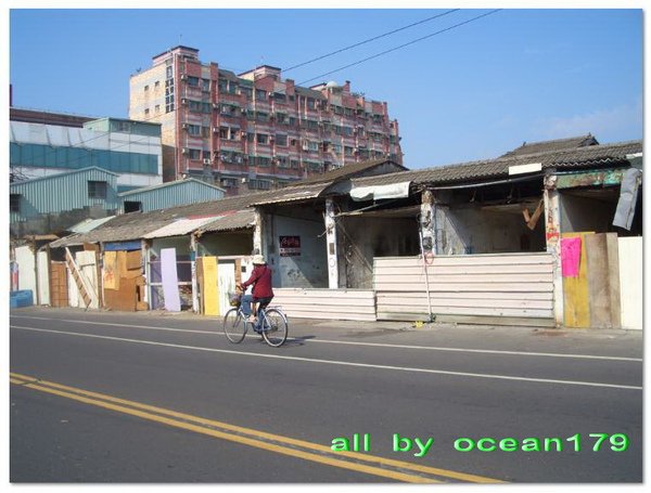 00064.jpg