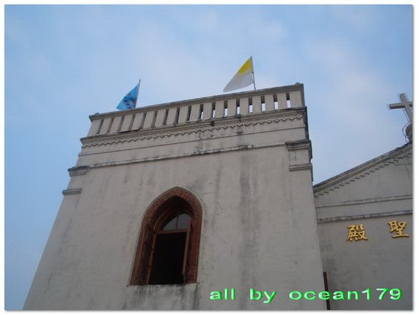 00174.jpg