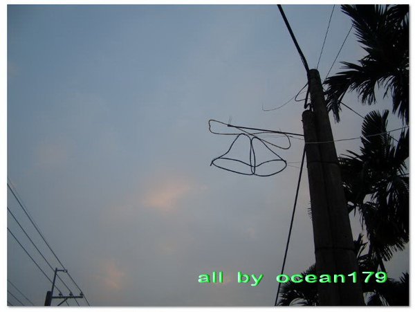 00213.jpg