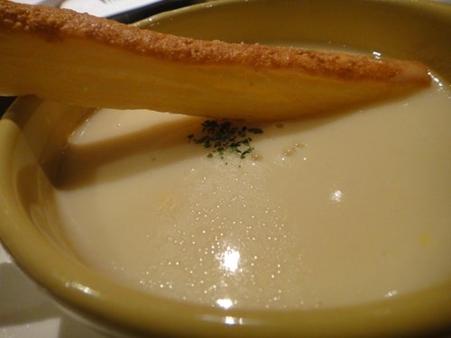 DSC04891.JPG
