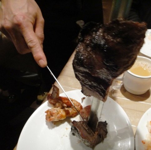 DSC02101.JPG