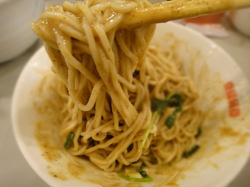 DSC02051.JPG