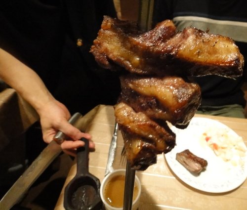 DSC02105.JPG