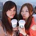 DSCF4775.JPG