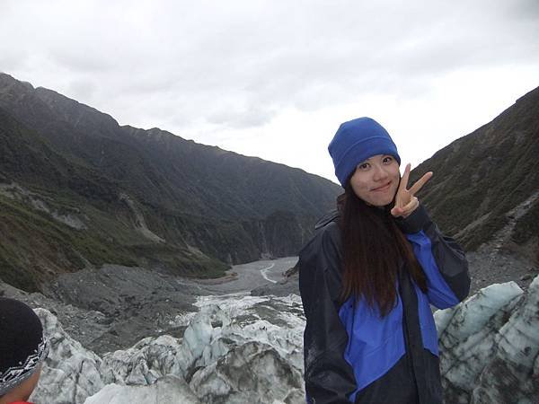 DSCF5131.JPG