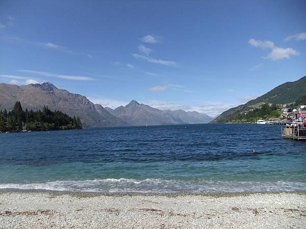 DSCF5479.JPG