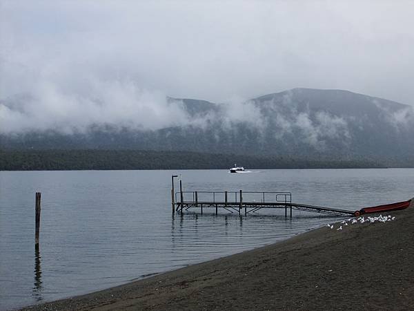 DSCF5790.JPG