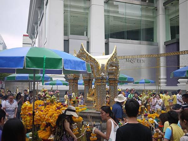 P1160768.JPG
