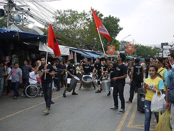 P1160794.JPG