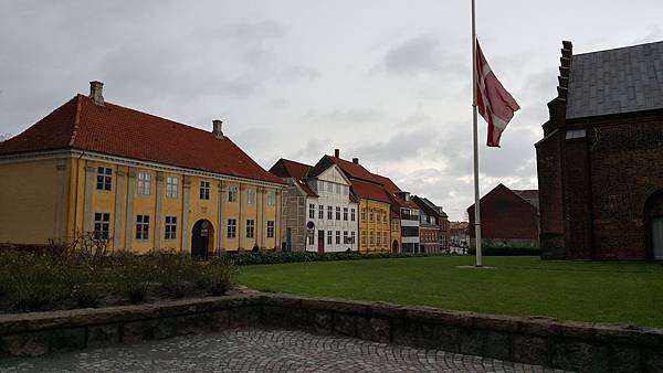 20151211_102217.jpg