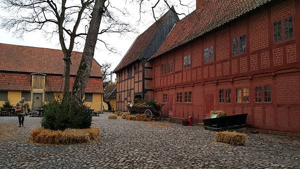 20151211_102541.jpg