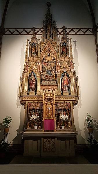 20151211_115336.jpg