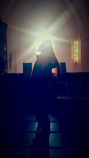 20151211_122521.jpg